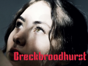 Breckbroadhurst