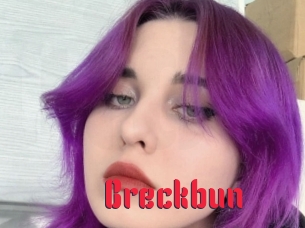 Breckbun