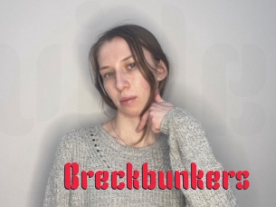 Breckbunkers