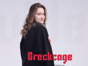 Breckcage