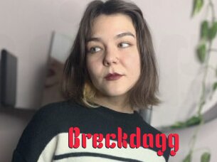 Breckdagg