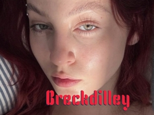 Breckdilley