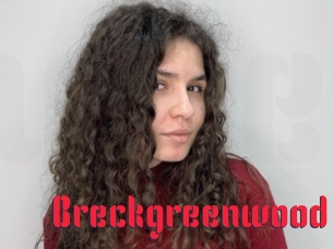 Breckgreenwood