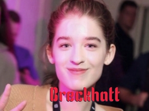 Breckhatt