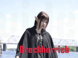 Breckherrick