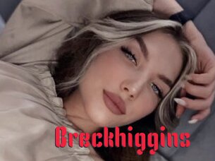 Breckhiggins