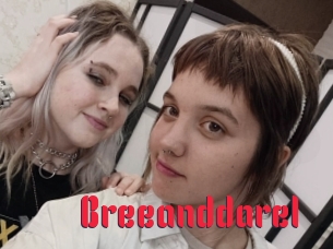 Breeanddarel