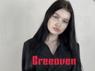 Breeaven