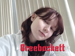 Breebaskett