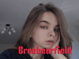 Breebearfield