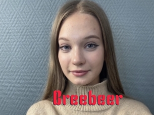 Breebeer