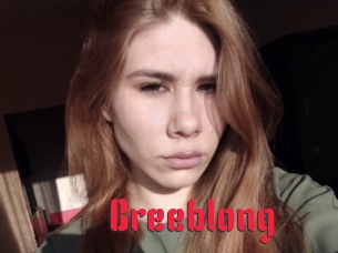 Breeblong