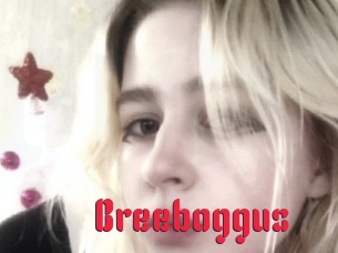 Breeboggus