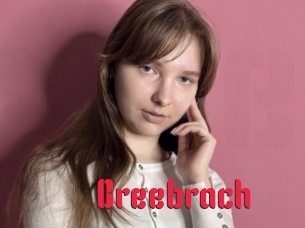 Breebrach