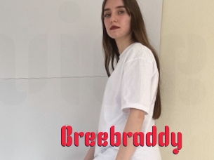 Breebraddy