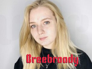 Breebroady