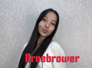 Breebrower