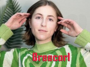 Breecarl