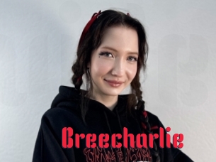 Breecharlie