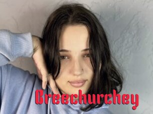 Breechurchey