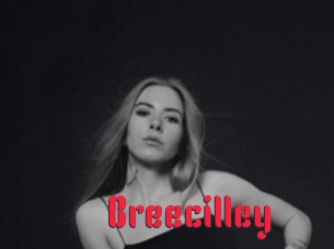 Breecilley