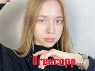 Breecopp