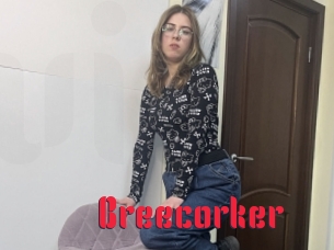 Breecorker