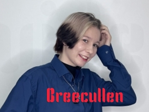 Breecullen