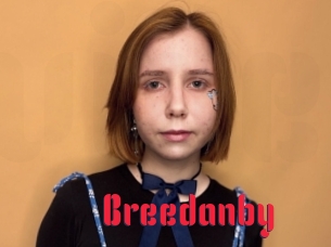 Breedanby