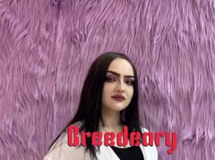 Breedeary