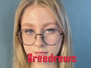 Breedrews