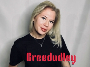 Breedudley