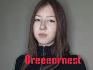 Breeearnest