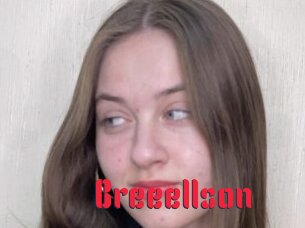 Breeellson