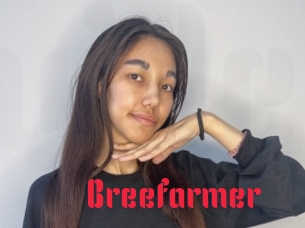 Breefarmer