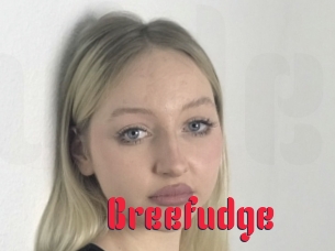 Breefudge