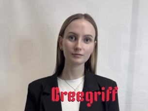 Breegriff