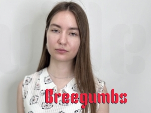 Breegumbs