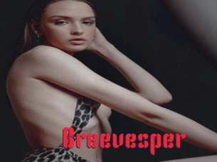 Breevesper