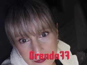 Brenda77