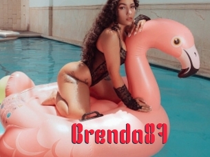 Brenda87