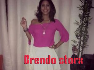 Brenda_starx