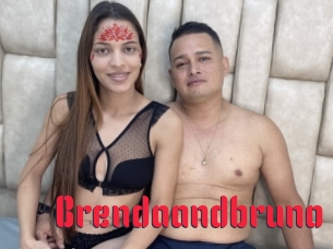 Brendaandbruno