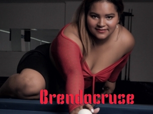 Brendacruse