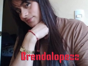 Brendalopezz