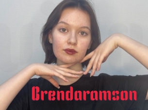 Brendaramson