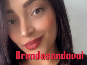 Brendasandoval