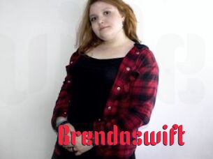 Brendaswift