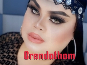 Brendathom