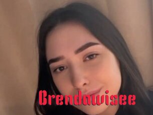 Brendawisee